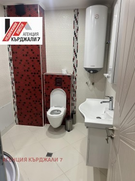 ���� ��� ���� 3-����� | Imot.bg � ����� ������ 7