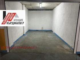 ���� ��� ���� 3-����� | Imot.bg � ����� ������ 14