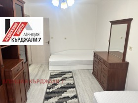 ���� ��� ���� 3-����� | Imot.bg � ����� ������ 9