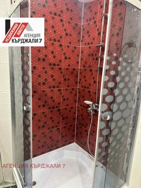 ���� ��� ���� 3-����� | Imot.bg � ����� ������ 8