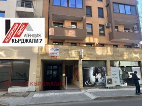 ���� ��� ���� 3-����� | Imot.bg � ����� ������ 17