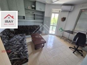 ���� ��� ���� 3-����� | Imot.bg � ����� ������ 13