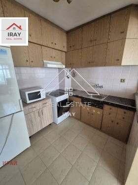 ���� ��� ���� 3-����� | Imot.bg � ����� ������ 10