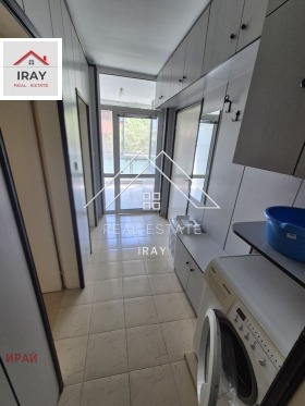 ���� ��� ���� 3-����� | Imot.bg � ����� ������ 11