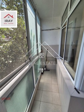 ���� ��� ���� 3-����� | Imot.bg � ����� ������ 15