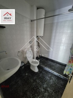 ���� ��� ���� 3-����� | Imot.bg � ����� ������ 14