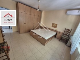 ���� ��� ���� 3-����� | Imot.bg � ����� ������ 12