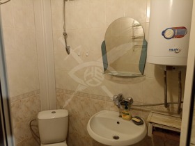 ���� ��� ���� 3-����� | Imot.bg � ����� ������ 4