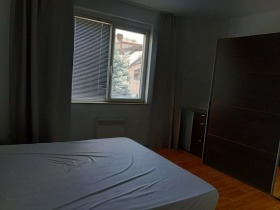 ���� ��� ���� 3-����� | Imot.bg � ����� ������ 7