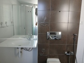 ���� ��� ���� 3-����� | Imot.bg � ����� ������ 10
