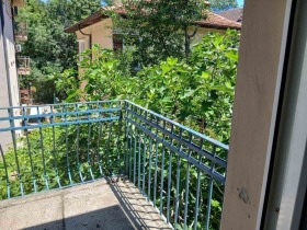 ���� ��� ���� 3-����� | Imot.bg � ����� ������ 13