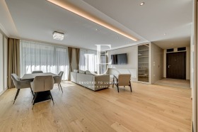 3 bedroom Boyana, Sofia 8