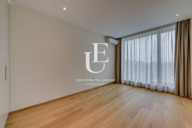 3 bedroom Boyana, Sofia 16