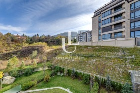 3 bedroom Boyana, Sofia 15