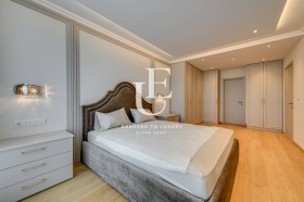 3 bedroom Boyana, Sofia 7