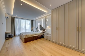 3 bedroom Boyana, Sofia 5