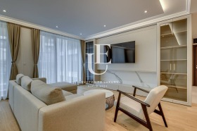 3 bedroom Boyana, Sofia 9