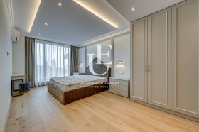 3 bedroom Boyana, Sofia 12