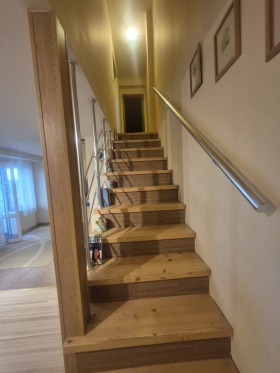 ���� ��� ���� ������� | Imot.bg � ����� ������ 13