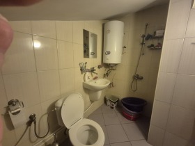 ���� ��� ���� ������� | Imot.bg � ����� ������ 2