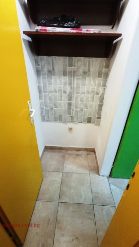 ���� ��� ���� ������� | Imot.bg � ����� ������ 4