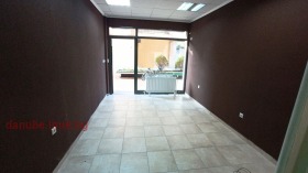 ���� ��� ���� ������� | Imot.bg � ����� ������ 2