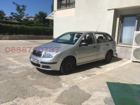 ���� ��� ���� ���������� | Imot.bg � ����� ������ 2