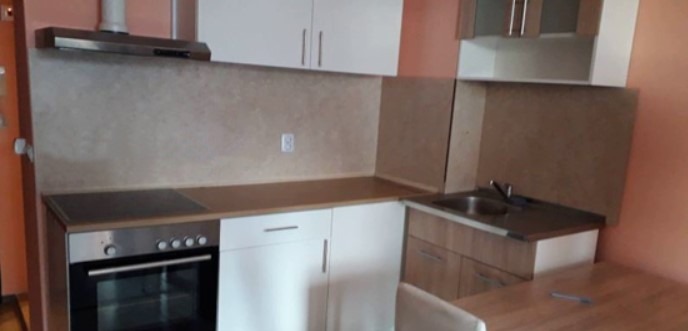 Дава под наем 1-СТАЕН, гр. София, Малинова долина