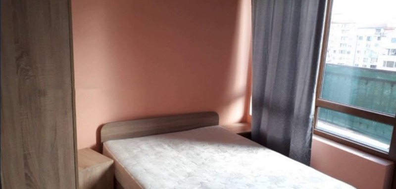 Дава под наем 1-СТАЕН, гр. София, Малинова долина, снимка 2 - Апартаменти - 53019446