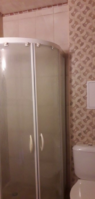 Дава под наем 1-СТАЕН, гр. София, Малинова долина, снимка 5 - Апартаменти - 53019446