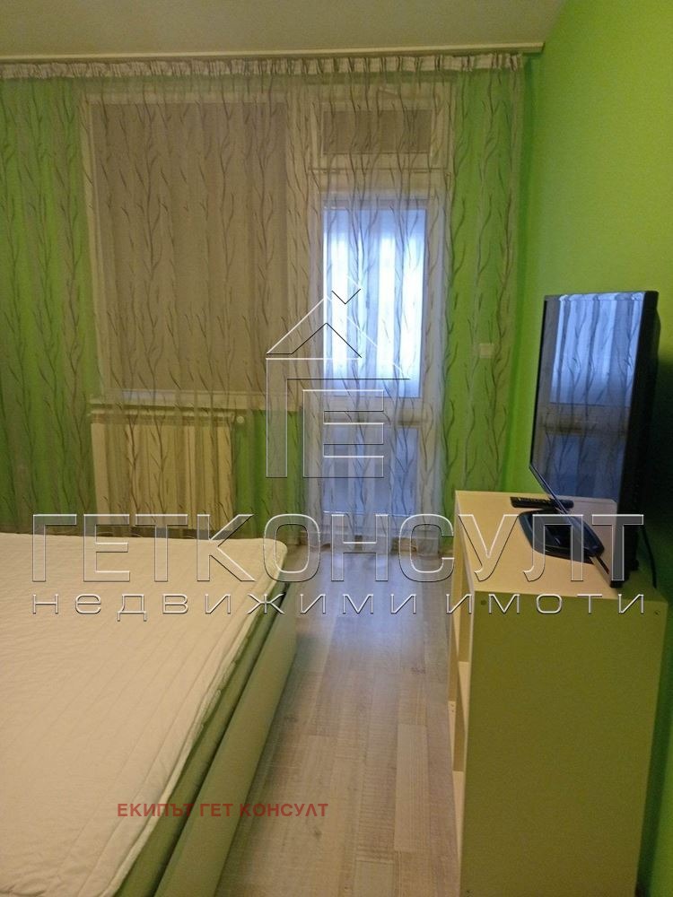 En renta  1 dormitorio Sofia , Studentski grad , 87 metros cuadrados | 74306055 - imagen [13]