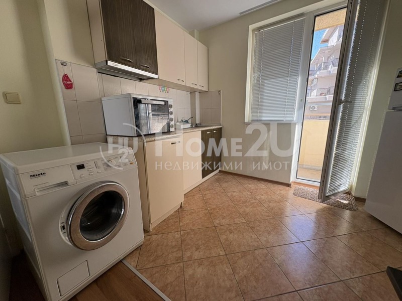 For Rent  1 bedroom Plovdiv , Karshiyaka , 60 sq.m | 38470362 - image [3]