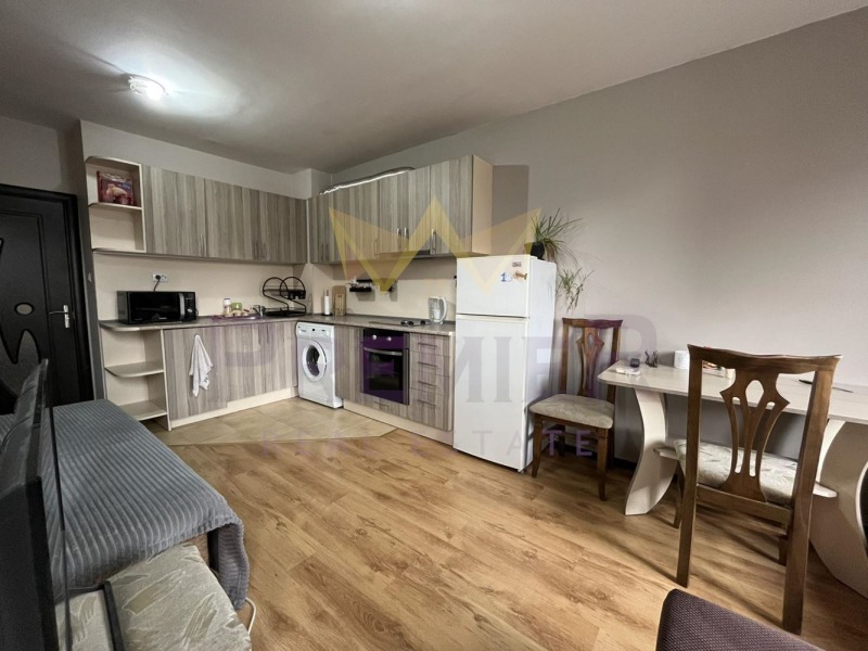 För uthyrning  1 sovrum Varna , Avtogara , 50 kvm | 67299294