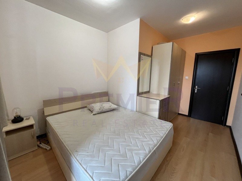 För uthyrning  1 sovrum Varna , Avtogara , 50 kvm | 67299294 - bild [5]