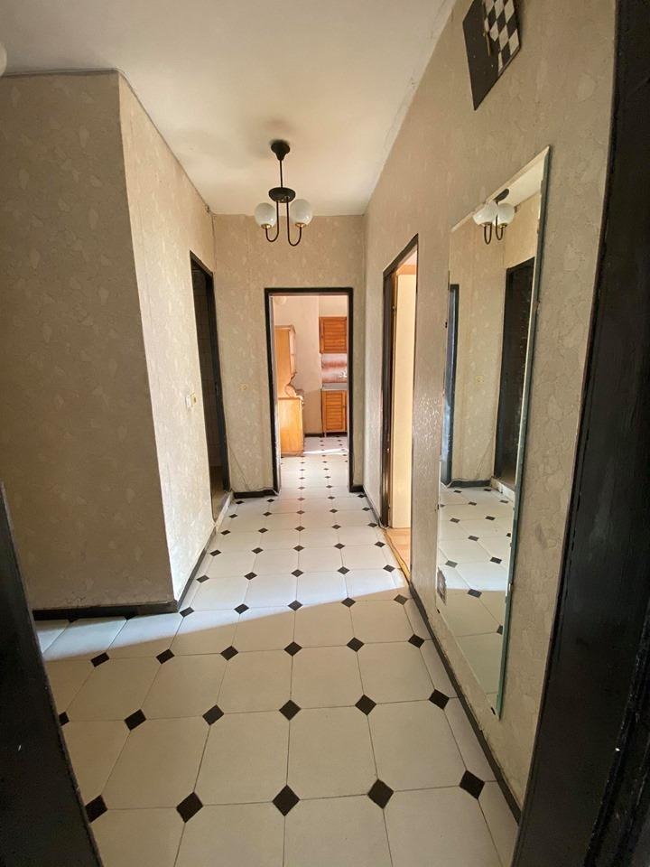 För uthyrning  1 sovrum Sofia , Dianabad , 80 kvm | 61176093 - bild [4]