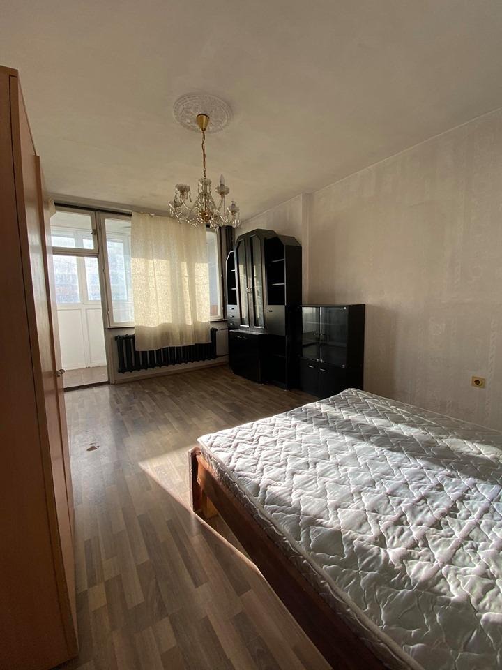 För uthyrning  1 sovrum Sofia , Dianabad , 80 kvm | 61176093 - bild [3]
