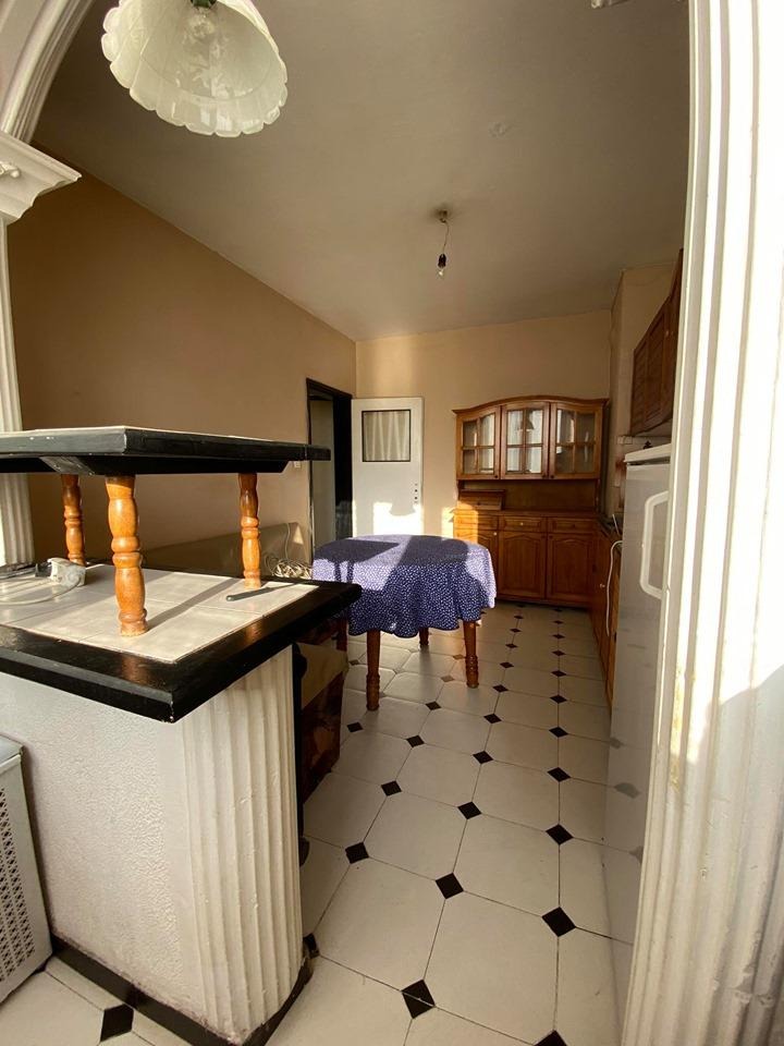För uthyrning  1 sovrum Sofia , Dianabad , 80 kvm | 61176093 - bild [5]