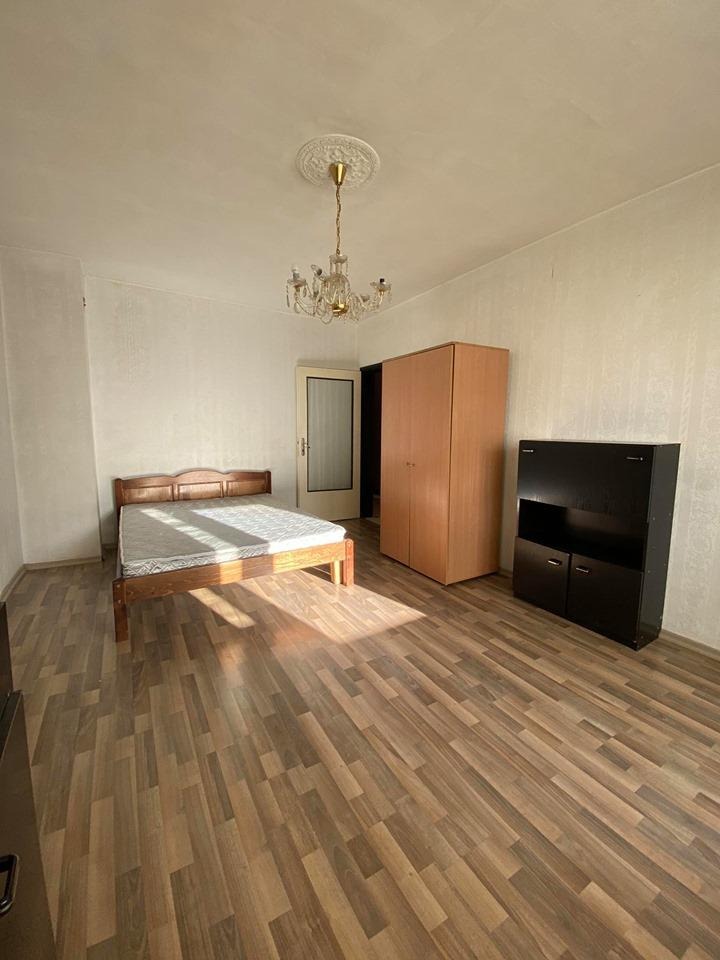 För uthyrning  1 sovrum Sofia , Dianabad , 80 kvm | 61176093 - bild [2]
