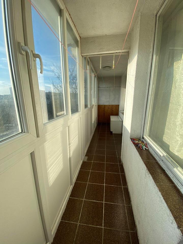 För uthyrning  1 sovrum Sofia , Dianabad , 80 kvm | 61176093 - bild [8]