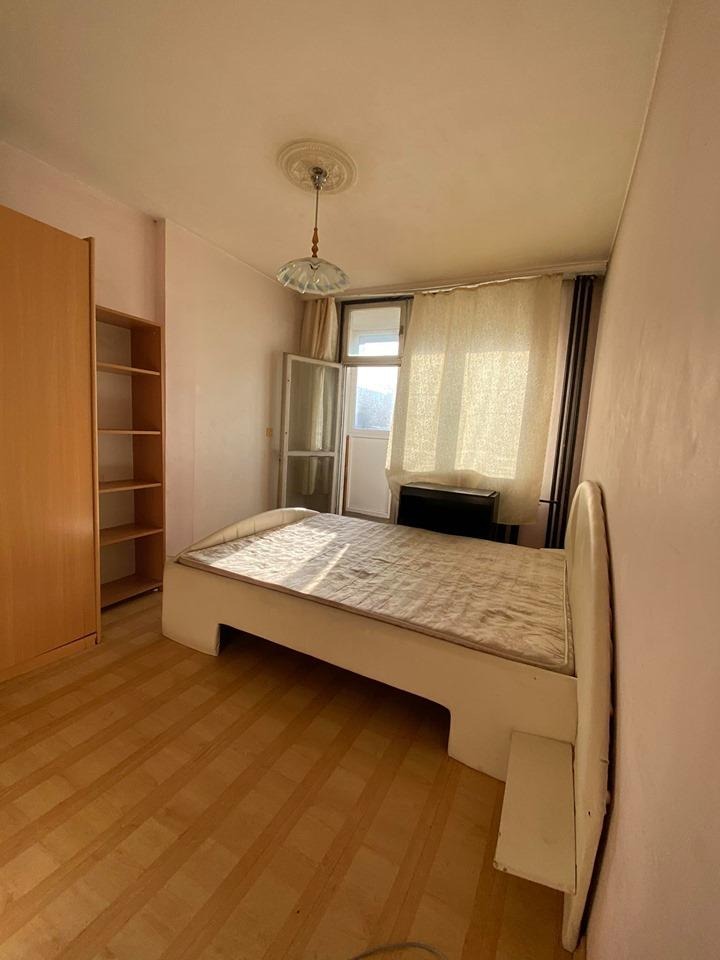 För uthyrning  1 sovrum Sofia , Dianabad , 80 kvm | 61176093