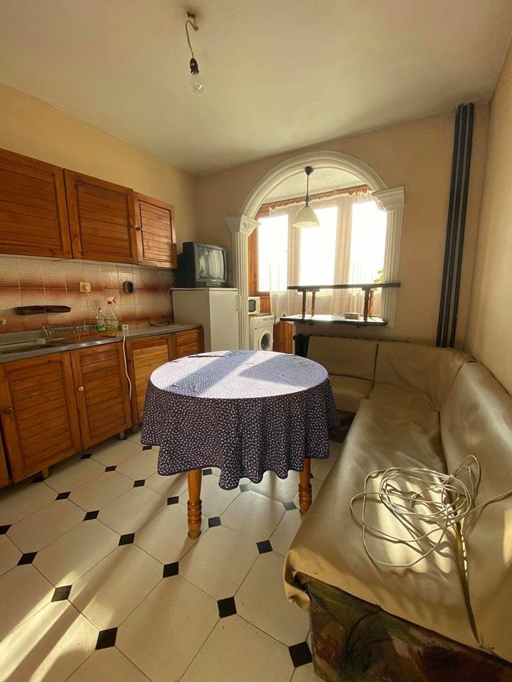 För uthyrning  1 sovrum Sofia , Dianabad , 80 kvm | 61176093 - bild [6]