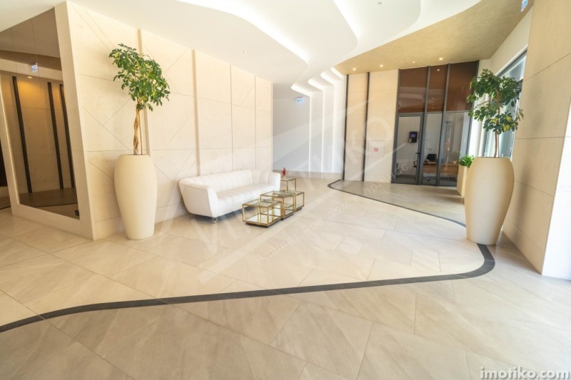 For Rent  1 bedroom Sofia , Druzhba 2 , 75 sq.m | 55164220 - image [8]