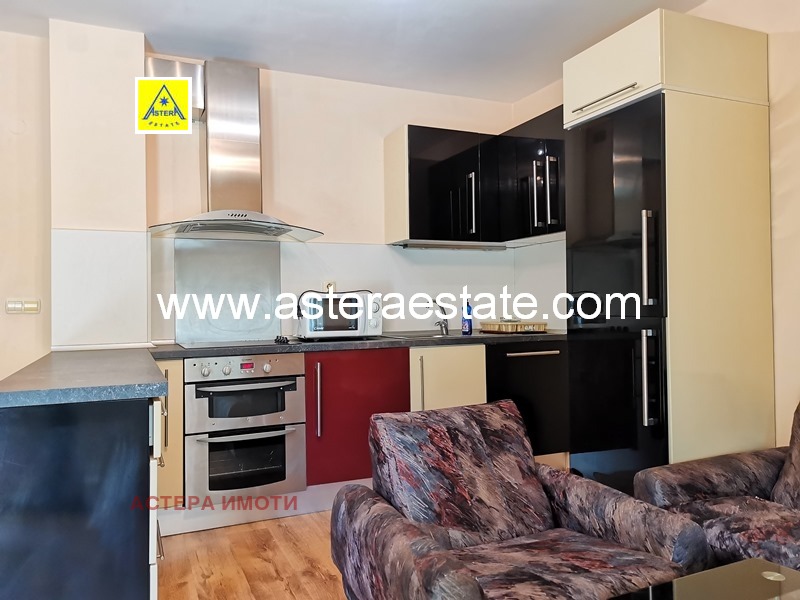 Da affittare  1 camera da letto Blagoevgrad , Osvobogdenie , 51 mq | 35524464 - Immagine [14]