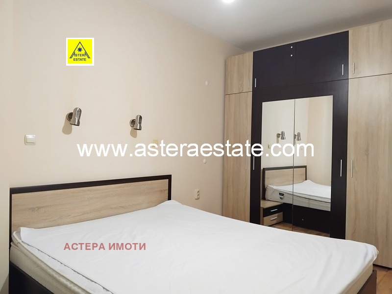 A louer  1 chambre Blagoevgrad , Osvobojdenie , 51 m² | 35524464