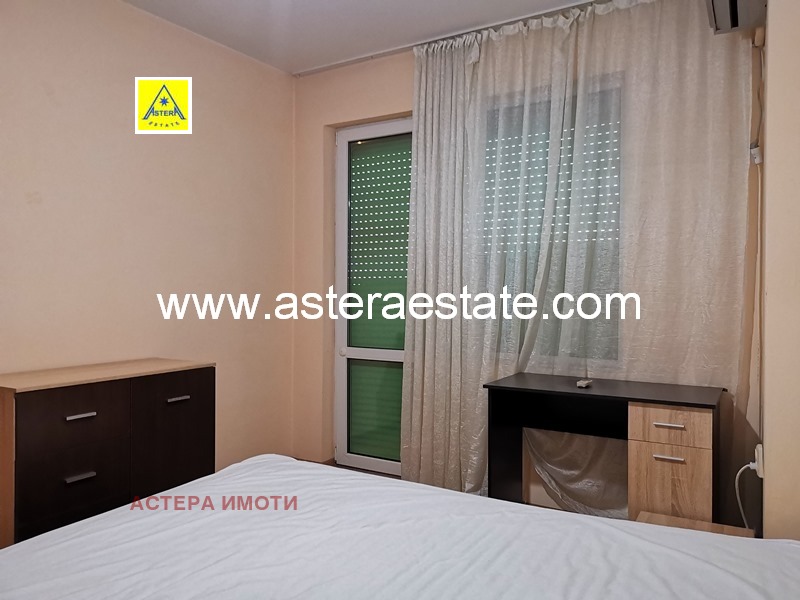 Da affittare  1 camera da letto Blagoevgrad , Osvobogdenie , 51 mq | 35524464 - Immagine [7]