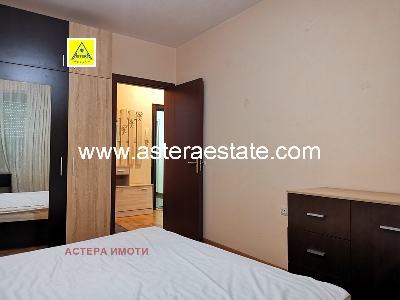 Da affittare  1 camera da letto Blagoevgrad , Osvobogdenie , 51 mq | 35524464 - Immagine [9]