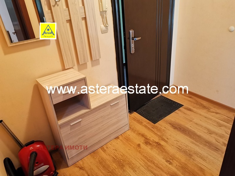 Da affittare  1 camera da letto Blagoevgrad , Osvobogdenie , 51 mq | 35524464 - Immagine [10]