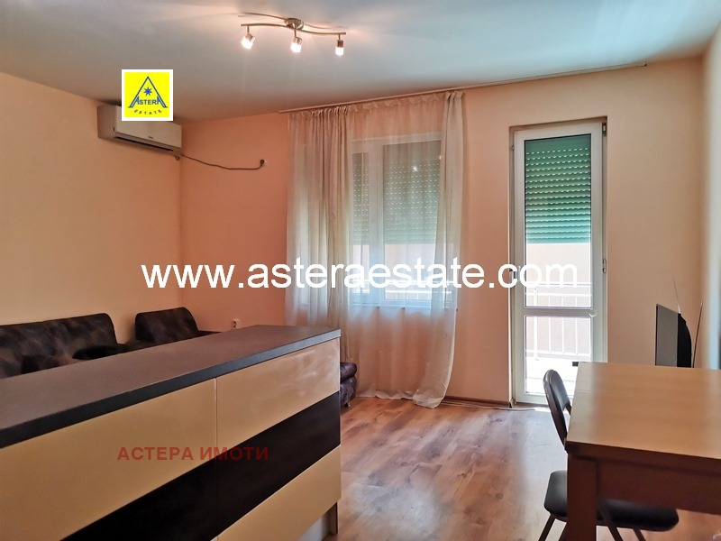 Da affittare  1 camera da letto Blagoevgrad , Osvobogdenie , 51 mq | 35524464 - Immagine [11]