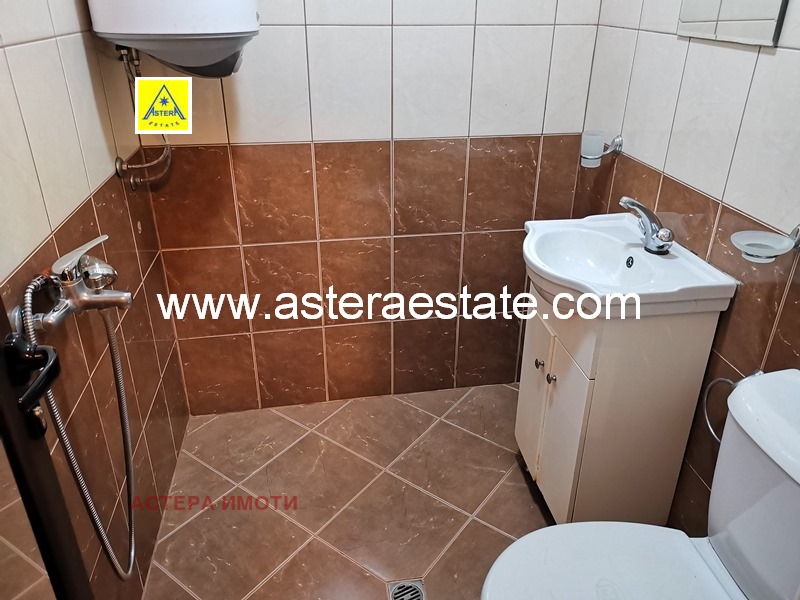 Da affittare  1 camera da letto Blagoevgrad , Osvobogdenie , 51 mq | 35524464 - Immagine [4]