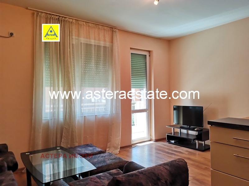 Da affittare  1 camera da letto Blagoevgrad , Osvobogdenie , 51 mq | 35524464 - Immagine [16]